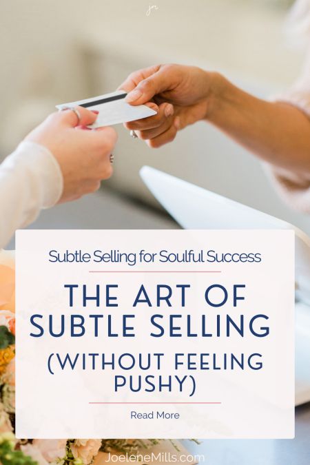 Please write a 150 max character limit, alt image description for this image. Remember to use keywords.