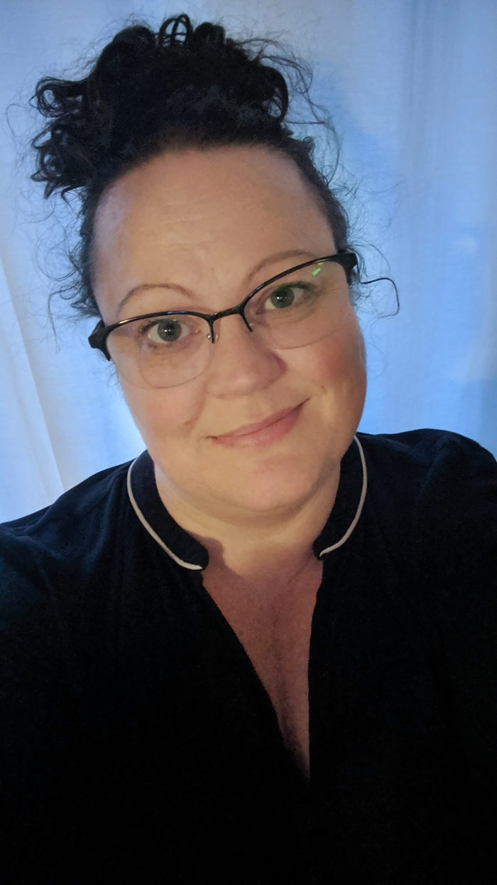 Picture of Joelene MIlls