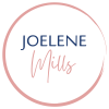 Joelene Mills, Blogger, Creator, Soul-Aligned Entrepreneur